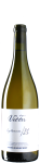 Vetter - Sylvaner 2023