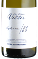 Vetter - Sylvaner 2023