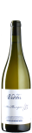 Vetter - Müller-Thurgau 2023