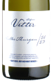 Vetter - Müller-Thurgau 2023