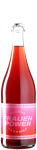 Vin de Lagamba - Frauen Power Fusion 2024