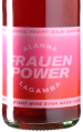 Vin de Lagamba - Frauen Power Fusion 2024