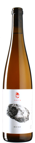 Marto - Marto Weiss 2023