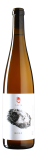 Marto - Marto Weiss 2023