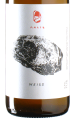 Marto - Marto Weiss 2023