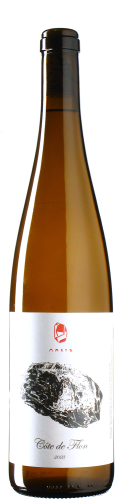 Marto - Côte de Flon 2023