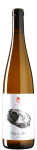 Marto - Côte de Flon 2023