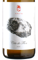 Marto - Côte de Flon 2023