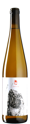 Marto - Riesling Gau Weinheim 2023