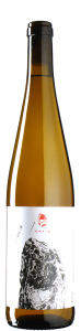 Marto - Riesling Gau Weinheim 2023