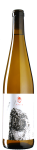 Marto - Riesling Gau Weinheim 2023