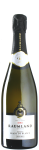 Raumland - Blanc de Blancs Reserve Extra Brut Sekt 2015