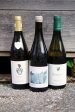 »White Burgundies Blends« (3 bottle tasting set)