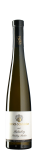Emrich-Schönleber - Riesling Halenberg Auslese 2017