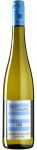 Wittmann - Grauer Burgunder 2024 *bio