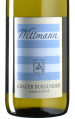 Wittmann - Grauer Burgunder 2024 *bio