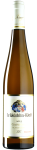 Bürklin-Wolf - Riesling Gaisböhl G.C. 2024 *bio