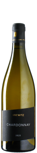 Knewitz - Chardonnay 2023
