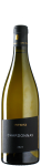 Knewitz - Chardonnay 2023