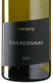 Knewitz - Chardonnay 2023