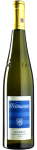 Wittmann - Riesling Aulerde GG 2024 *bio *L6