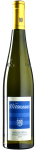Wittmann - Riesling Kirchspiel GG 2024 *bio