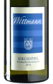 Wittmann - Riesling Kirchspiel GG 2024 *bio