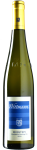 Wittmann - Riesling Morstein GG 2024 *bio *L3