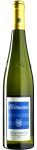 Wittmann - Riesling Höllenbrand GG 2024 *bio