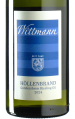 Wittmann - Riesling Höllenbrand GG 2024 *bio
