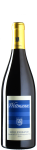 Wittmann - Spätburgunder Höllenbrand GG 2023 *bio