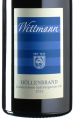 Wittmann - Spätburgunder Höllenbrand GG 2023 *bio