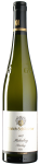 Emrich-Schönleber - Riesling Halenberg GG 2017 *L2
