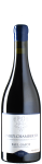 Paul Gayot - Pinot Noir Gevrey Chambertin 2022