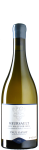 Paul Gayot - Chardonnay Meursault Les Malpoiriers 2022