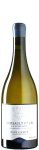 Paul Gayot - Chardonnay Meursault 1er Cru Le Porusot 2022 *L3