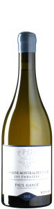 Paul Gayot - Chardonnay Chassagne-Montrachet 1er Cru Les...
