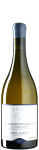 Paul Gayot - Chardonnay Chassagne-Montrachet 1er Cru Les Embazées 2022 *L3
