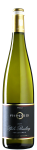 Rings - Riesling Gutswein 2024 *bio