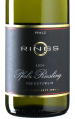 Rings - Riesling Gutswein 2024 *bio