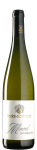 Emrich-Schönleber - Riesling Mineral 2017