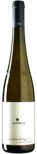 Loimer - Ried Loiserberg 2023 *bio