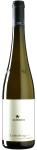 Loimer - Ried Loiserberg 2023 *bio