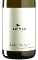 Loimer - Ried Loiserberg 2023 *bio