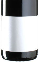 Aldinger - Trollinger Sine 2024 *bio