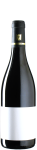 Aldinger - Trollinger Sine 2024 *bio