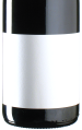 Aldinger - Trollinger Sine 2024 *bio