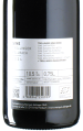 Aldinger - Trollinger Sine 2024 *bio