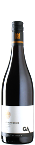 Aldinger - Spätburgunder Gutswein 2023