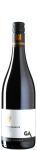 Aldinger - Spätburgunder Gutswein 2023